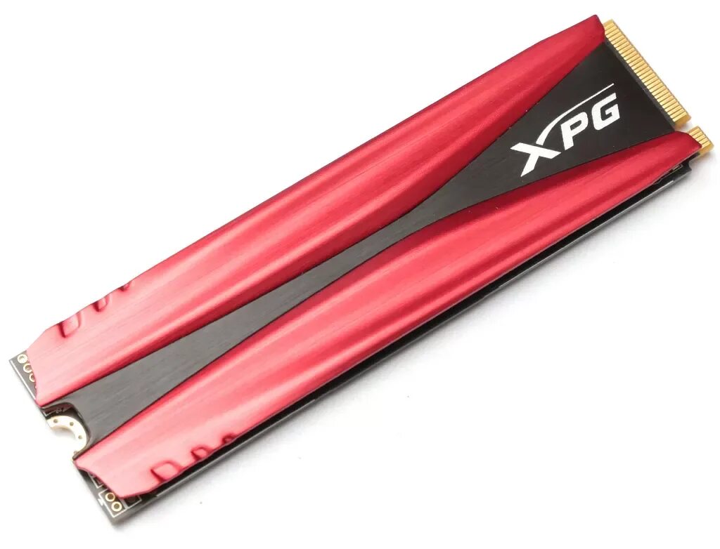 Agammixs11p 1tt c s11 pro. Agammixs11p-512gt-c. XPG GAMMIX s11 Pro. SSD m2 XPG GAMMIX s11 Pro. XPG GAMMIX s11 Pro 512 ГБ M.2.
