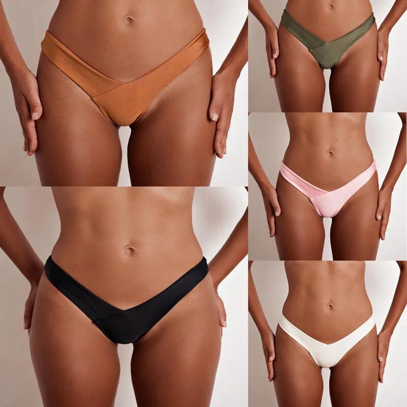 Нижнее белье бикини. Купальник бикини для загара. Купальник треугольник. Extreme micro mini nano bikini monokini +18. Extreme micro mini nano bikini monokini +18.