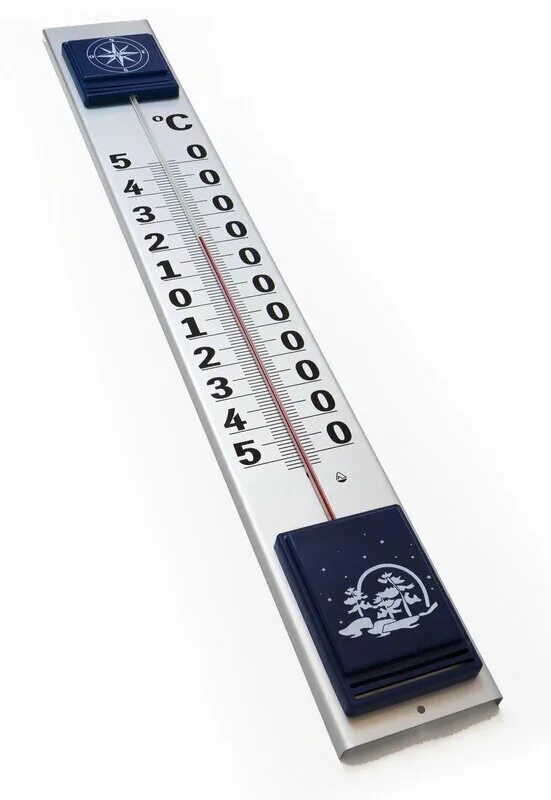 термометр фасадный тбн-3м2 металлический. реклама термопанелей. термометр фасадный большой тбн-3-м2. 2. 900 130.