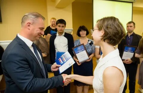 Юургу златоуст