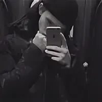 Костя подрядов