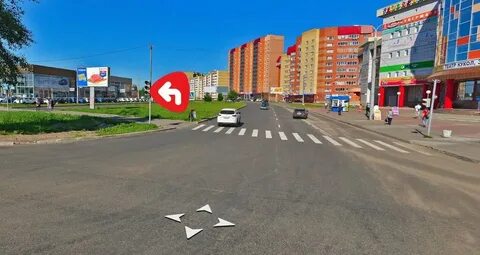 Макси на московском архангельск