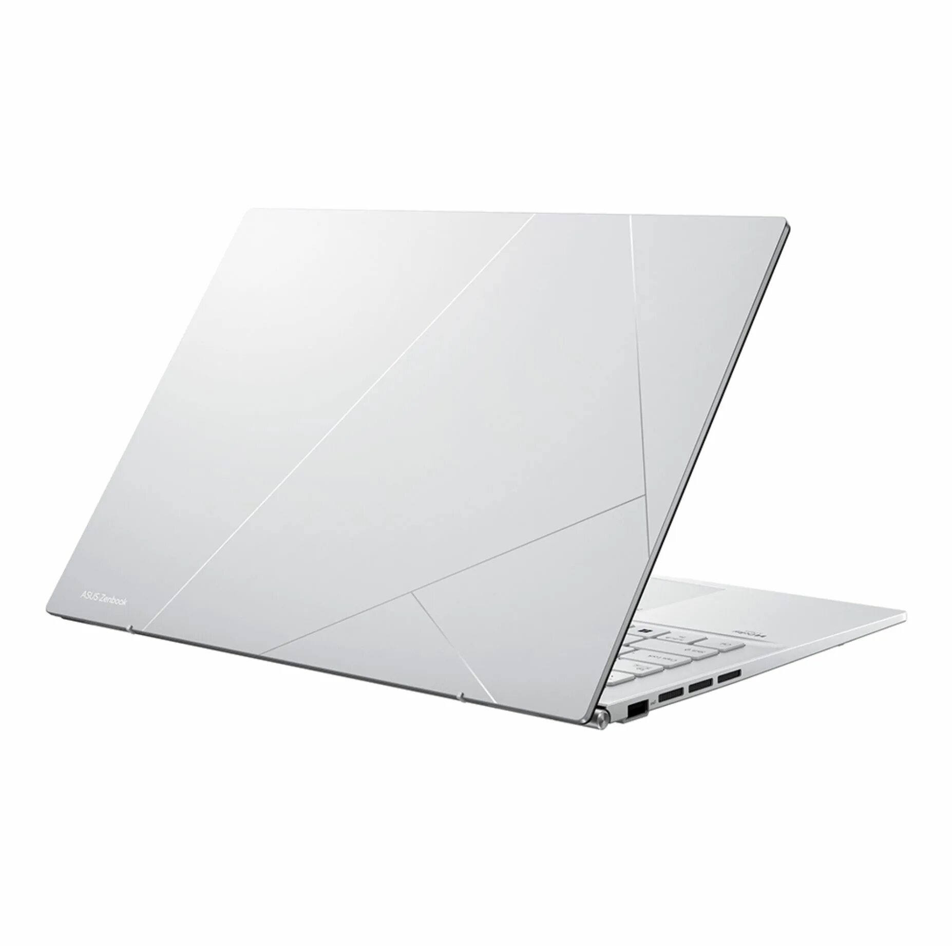 Asus zenbook 14 ux435ea ax201d2. Asus zenbook ux3402. Asus zenbook ux3402. Asus zenbook 14 um3402ya-kp688. Asus zenbook ux3402.