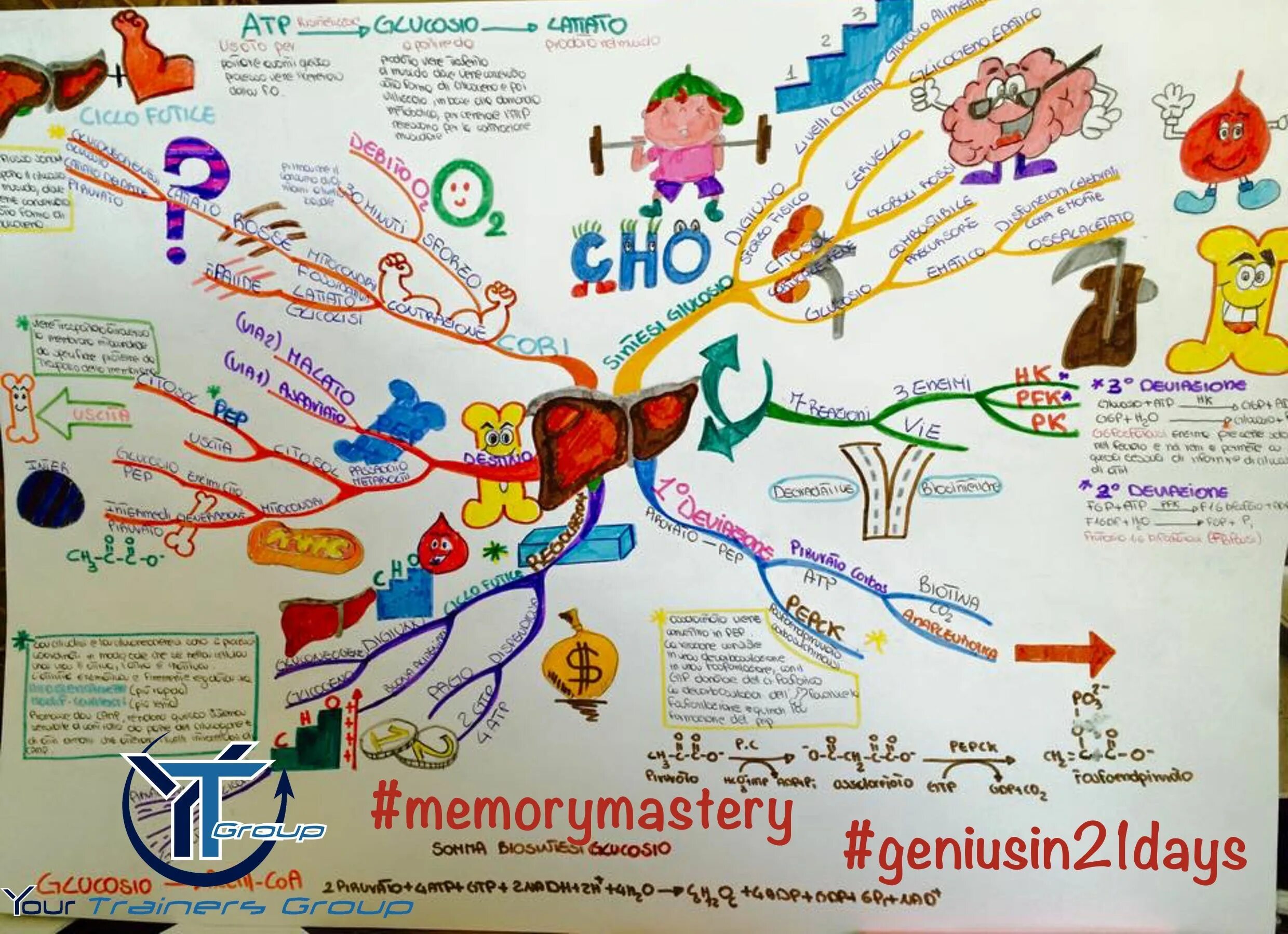 Человек рисует карту. Туристический маршрут фон. Международное сотрудничество человечки. Карта человек построй. Креативная дорожная карта.