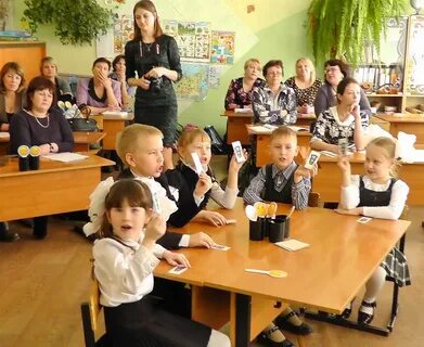 Сайты школ братска