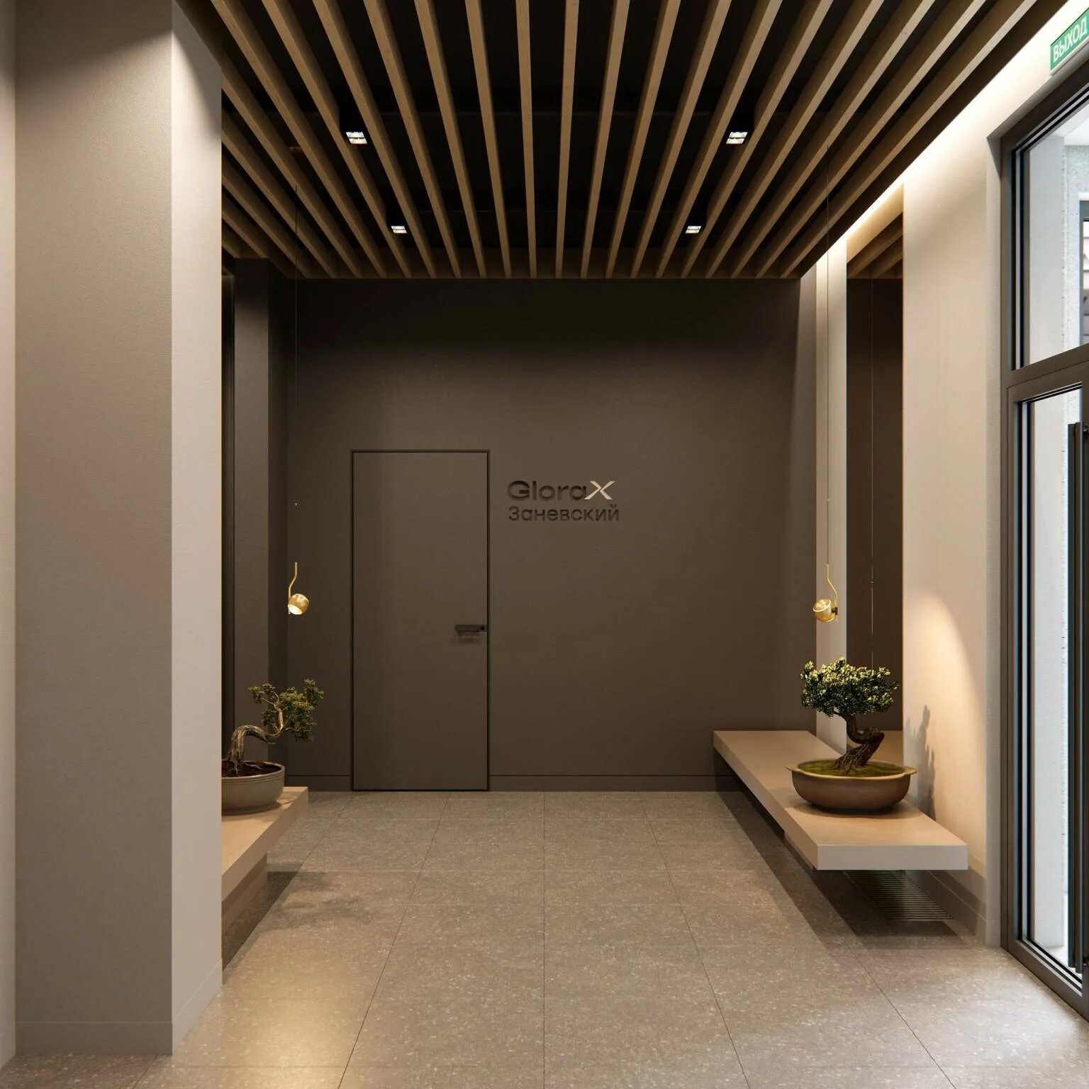 ладожская 156 пенза. ладожская 12. ладожская, д8. ладожская 12. ул.