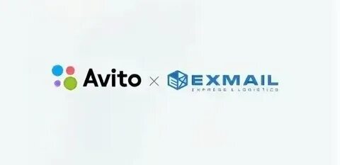 Exmail avito