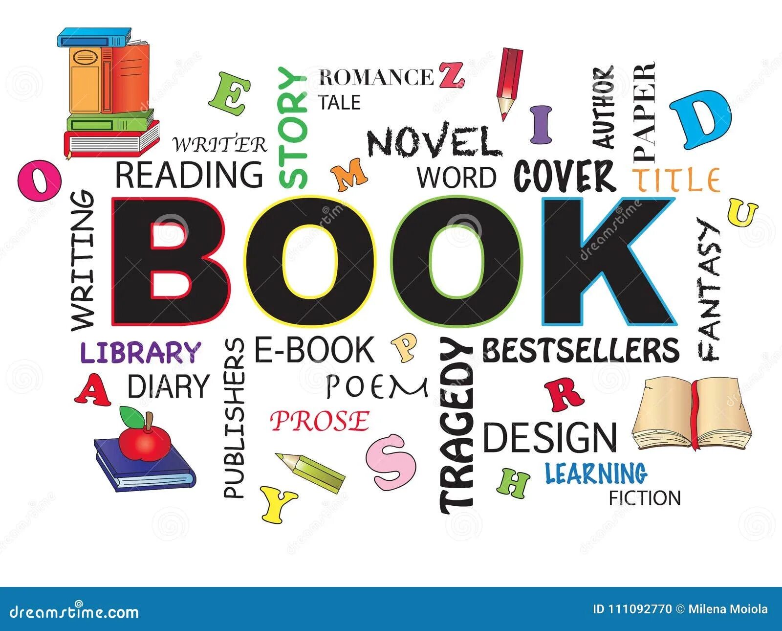 Красивая надпись book. Книжка раскраска для детей. Book надпись. Read картинка. Слово book.