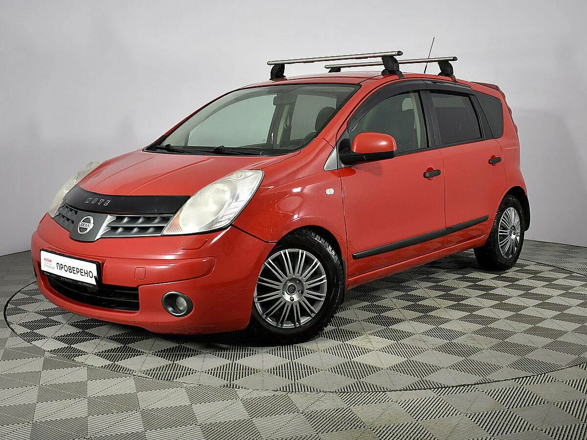 Купить машину 2007. Ниссан ноут 1.4 2007. Nissan Note 2007. Nissan Note 1.4 Comfort 2007. Nissan Note 1.