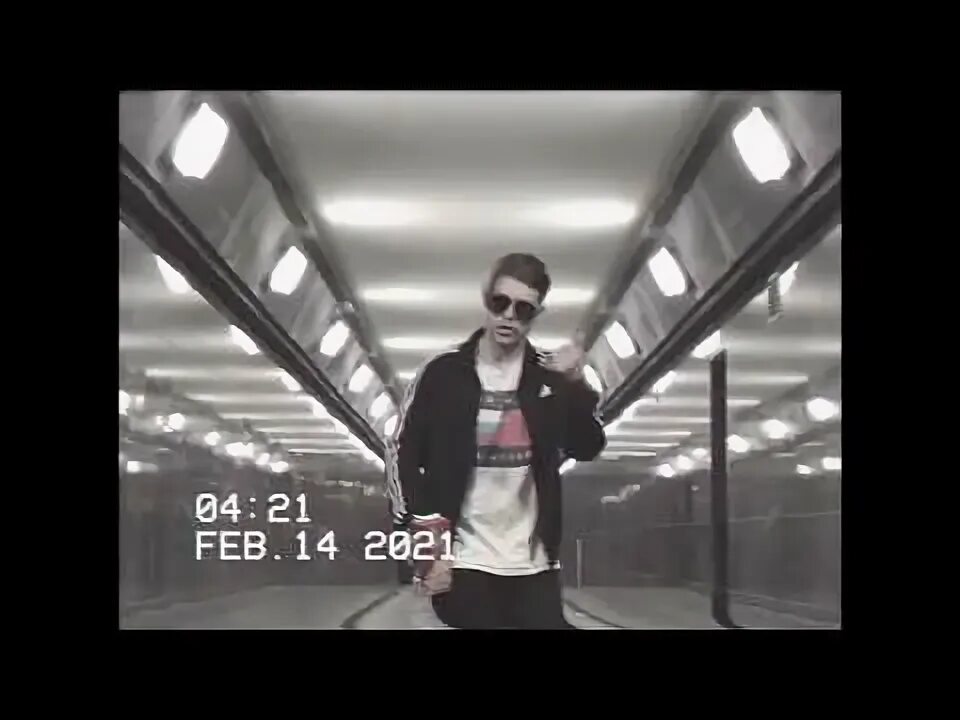 Сад меньшикова концерт gspd. Восьмиклассница обложка. Восьмиклассница gspd. Адидас мескалин гспд. Терминал лилдрагхилл.