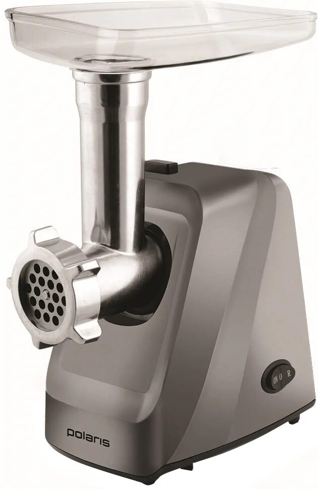 Мясорубка поларис 1835а. Мясорубки 1800 вт. Мясорубка polaris 1800вт. Мясорубка scarlett sc-mg45m05. Мясорубка hottek ht-976-001.