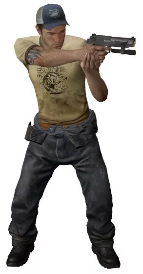 Эллис установки. Эллис лефт 4. эллис лефт 4 деад. эллис left 4. left 4 dead 2 ellis.