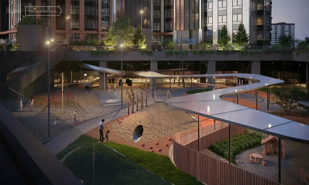 жк архитекторов бауманская. просп. жк резиденция архитекторов москва. жк архитектор фск лидер. москва ул академика волгина архитектор.