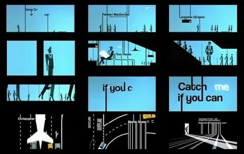 If you catch you ll die