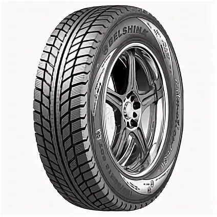 Белшина artmotion snow бел-337. Белшина artmotion snow бел-337 195/65 r15. Белшина 195/65 r15. Белшина artmotion snow бел-337. 205/55r16 91t белшина бел-317 artmotionsnow.