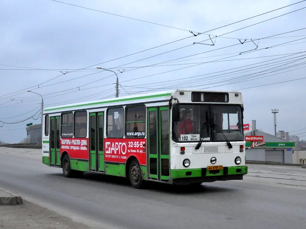 102 автобус тула. Автобусы тула. 102 автобус тула шатск. 102 лиаз. автобус тула шатск.