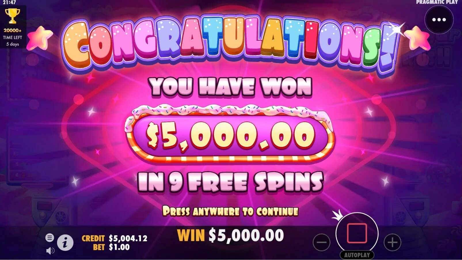 Слот sugar rush 1win. Sugar Rush казино. Sugar Rush Pragmatic. Sugar Rush слот. Игровой автомат сугар Раш.