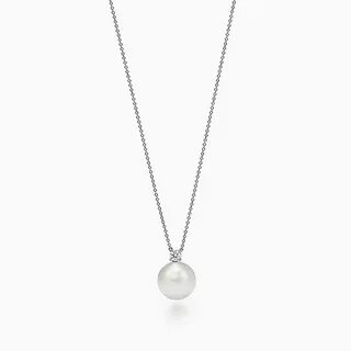 Tiffany pearl