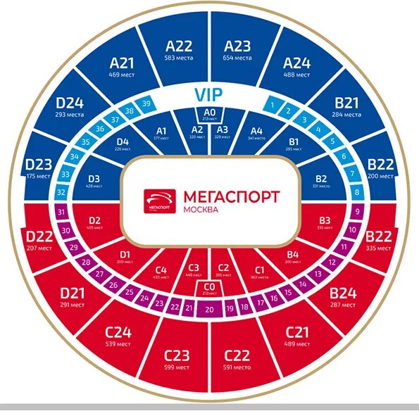 Мегаспорт киров сайт. Дворец спорта Мегаспорт Москва схема зала. Дворец спорта Мегаспорт схема. Мегаспорт Арена схема зала с местами. Дворец Мегаспорт Арена.