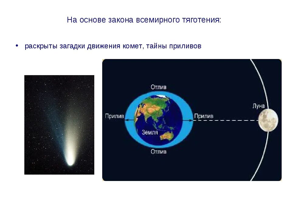 Притяжение примеры. Закон Всемирного тяготения. Закон Всемирного тяготения примеры. Принцип Всемирного тяготения. Сила Всемирного тяготения примеры.