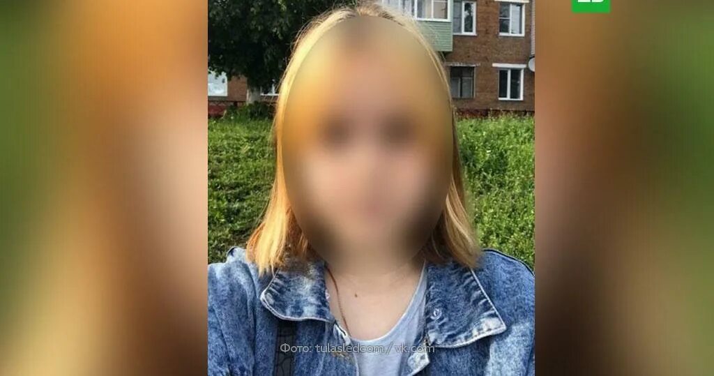 Тула 15 летняя. Пропавшие девочки в Нижегородской области. Пропала 15-летняя девушка.