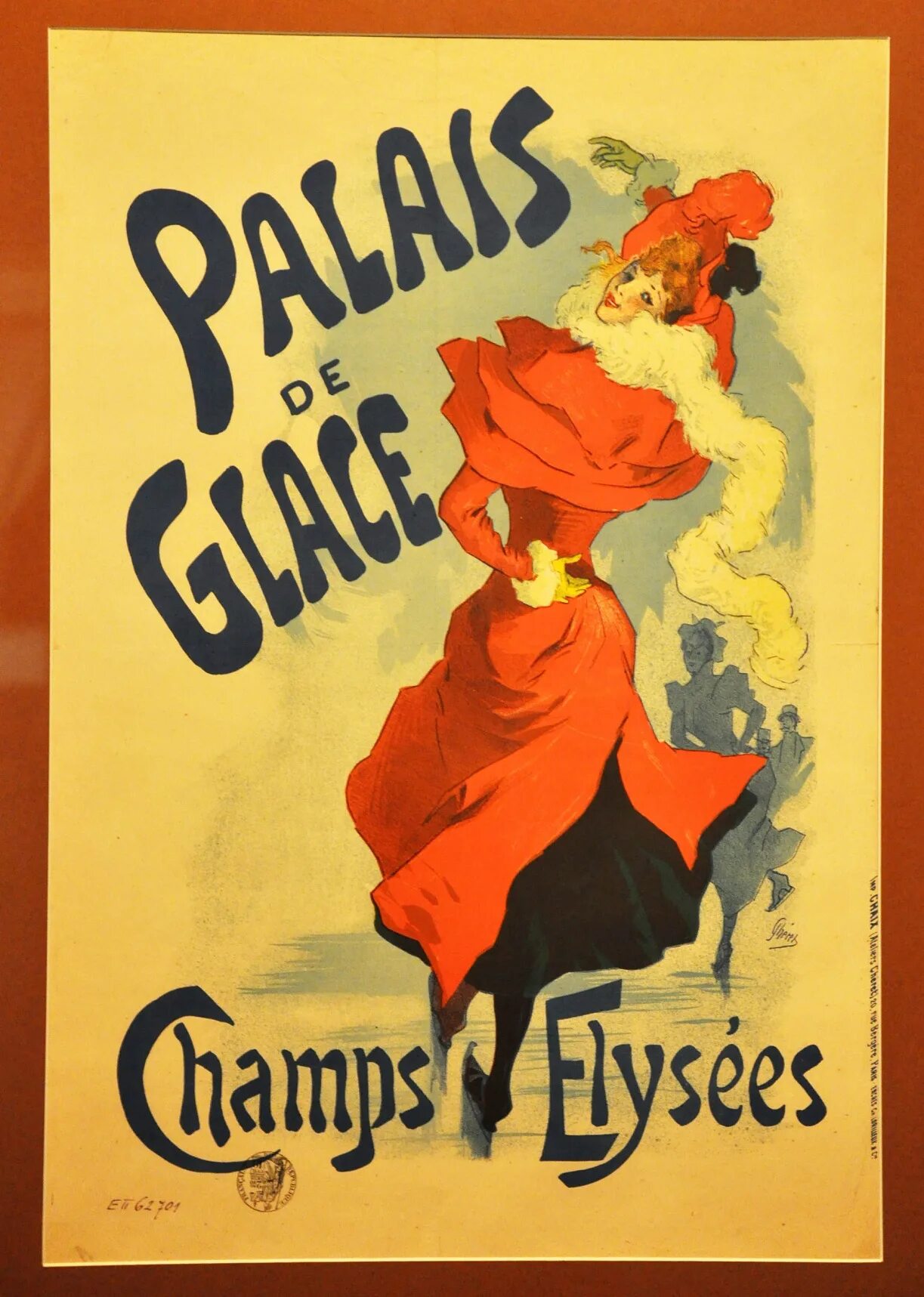 жюль шере ар нуво. жюль шере плакаты. шере. жюль шере плакаты. жюль шере (1836-1932).