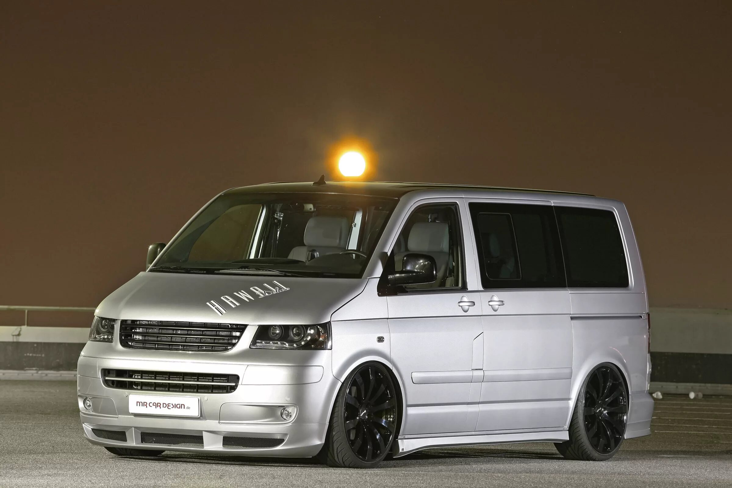 T 5с. VW Transporter t5. VW t5 Tuning. WV Caravelle t5 Tuning. Volkswagen t5 2011.