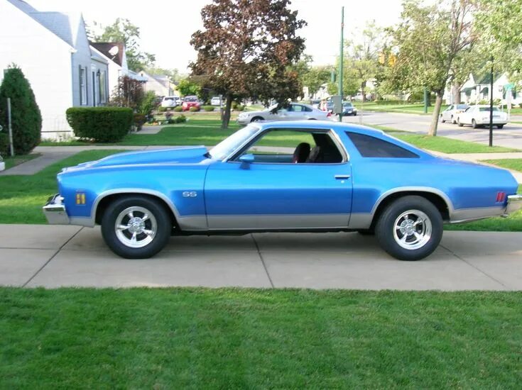 Chevy malibu 1973. 1973 chevrolet chevelle malibu драйв. Шевроле шевель малибу 1973. 1977 chevrolet chevelle malibu. 1973 chevrolet chevelle malibu drive 2011.