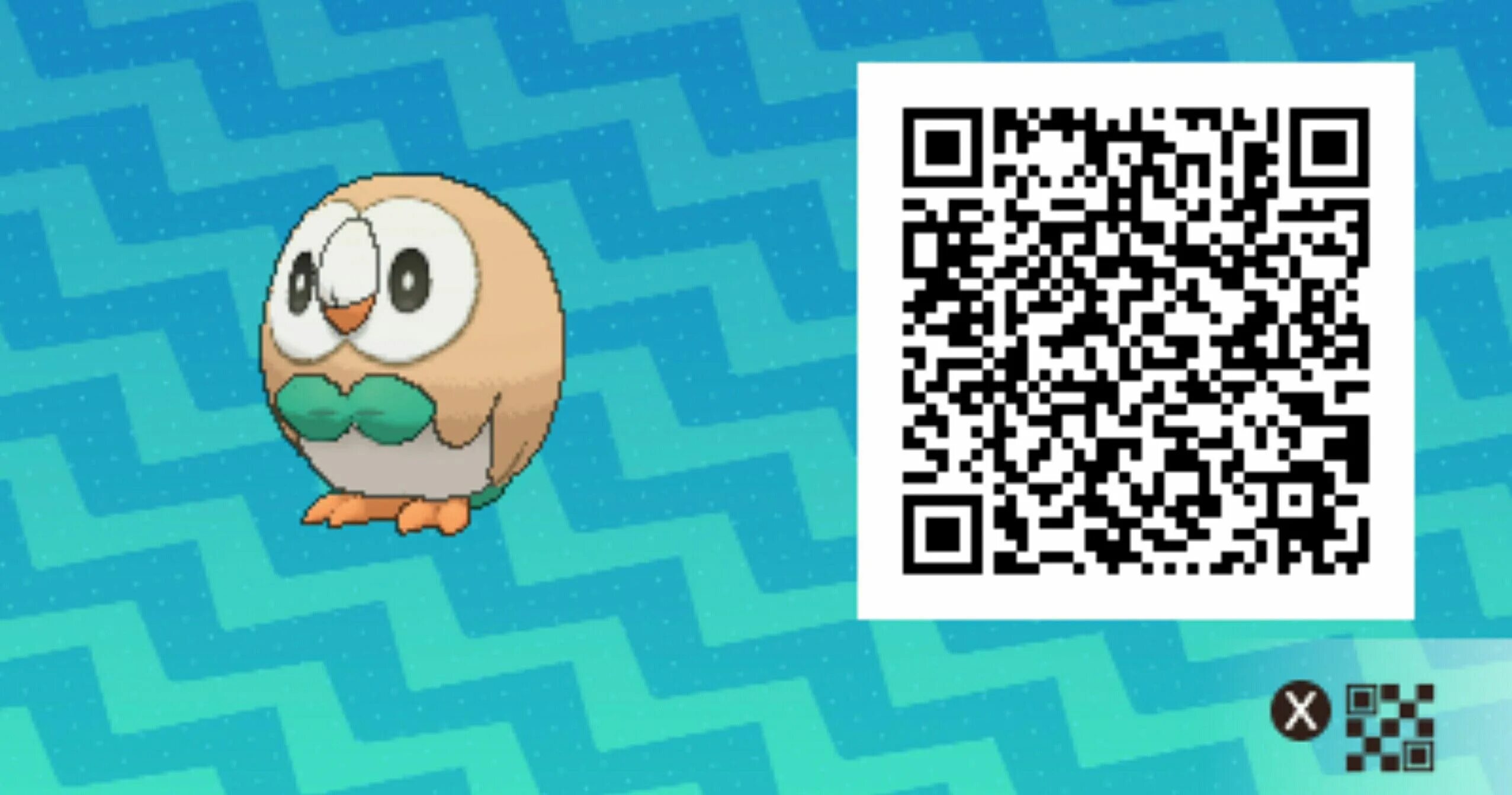 Sun code. Qr код покемон сан и мун. ку эр код. pokemon sun qr scan size. every pokemon qr code list.
