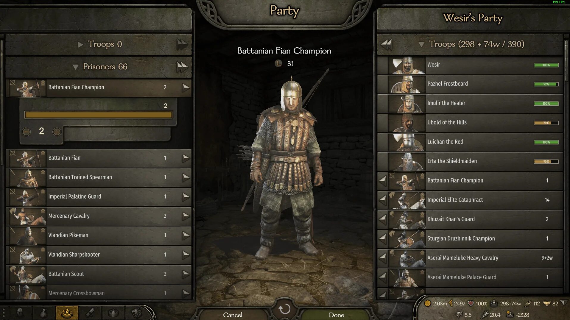Mount and blade 2 bannerlord скайрим. Bannerlord 2. Mount and blade 2 моды. Mount and blade 2. Mount and blade 2 bannerlord мод ведьмак.
