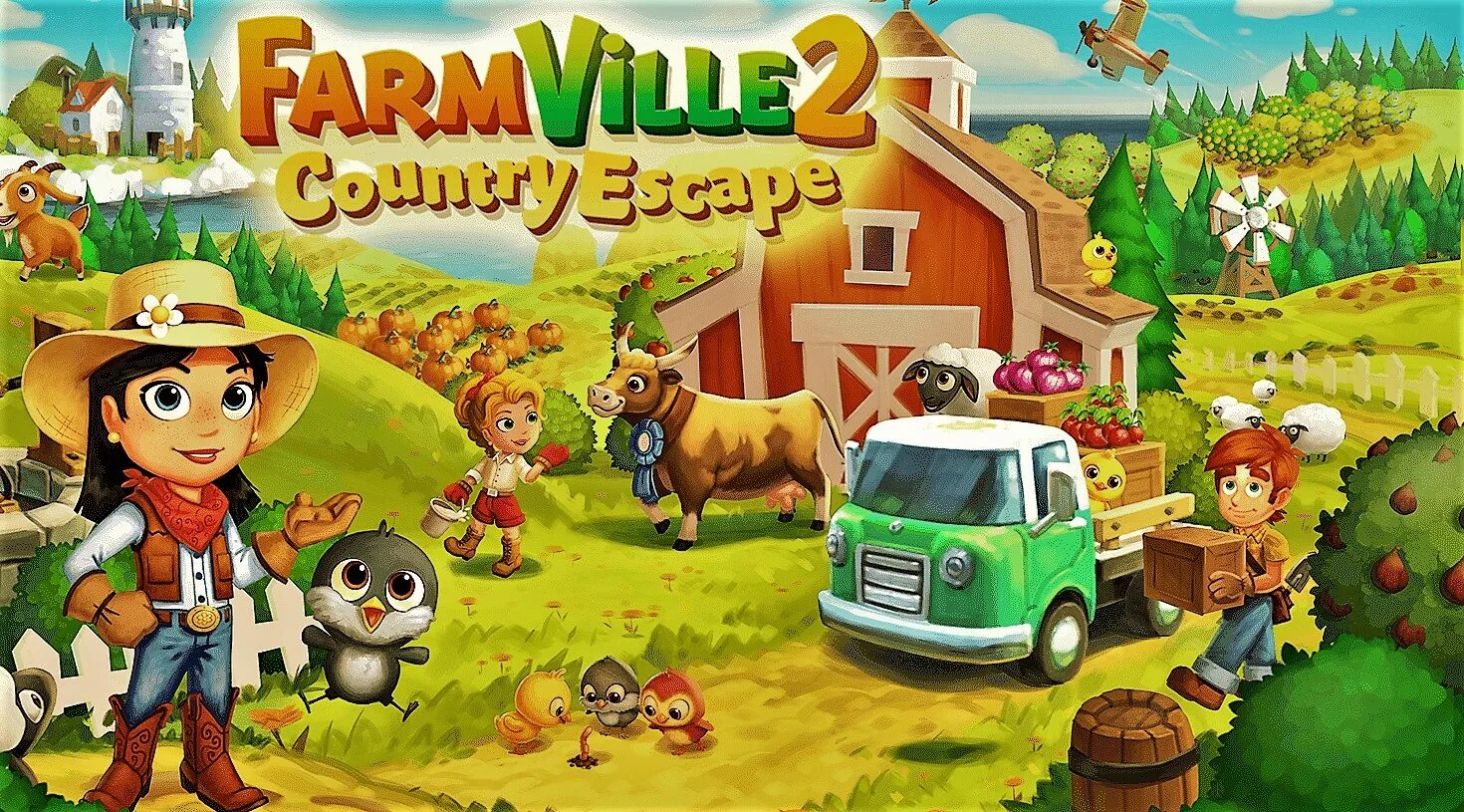 Мобильная игра ферма. Ферма Farmville. Игра ферма Farmville 2. Farm ville 2 Country Escape. Farmville 2 тропический остров.