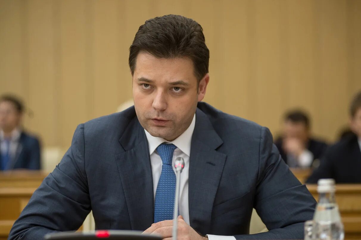 Локтев минстрой московской. Локтев министр строительного комплекса. Министр по строительству москвы. Владимир локтев министр строительного комплекса московской области. Локтев владимир александрович правительство московской.