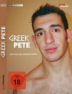 Greek pete film