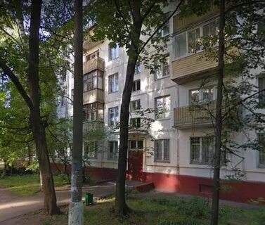 128 корпус
