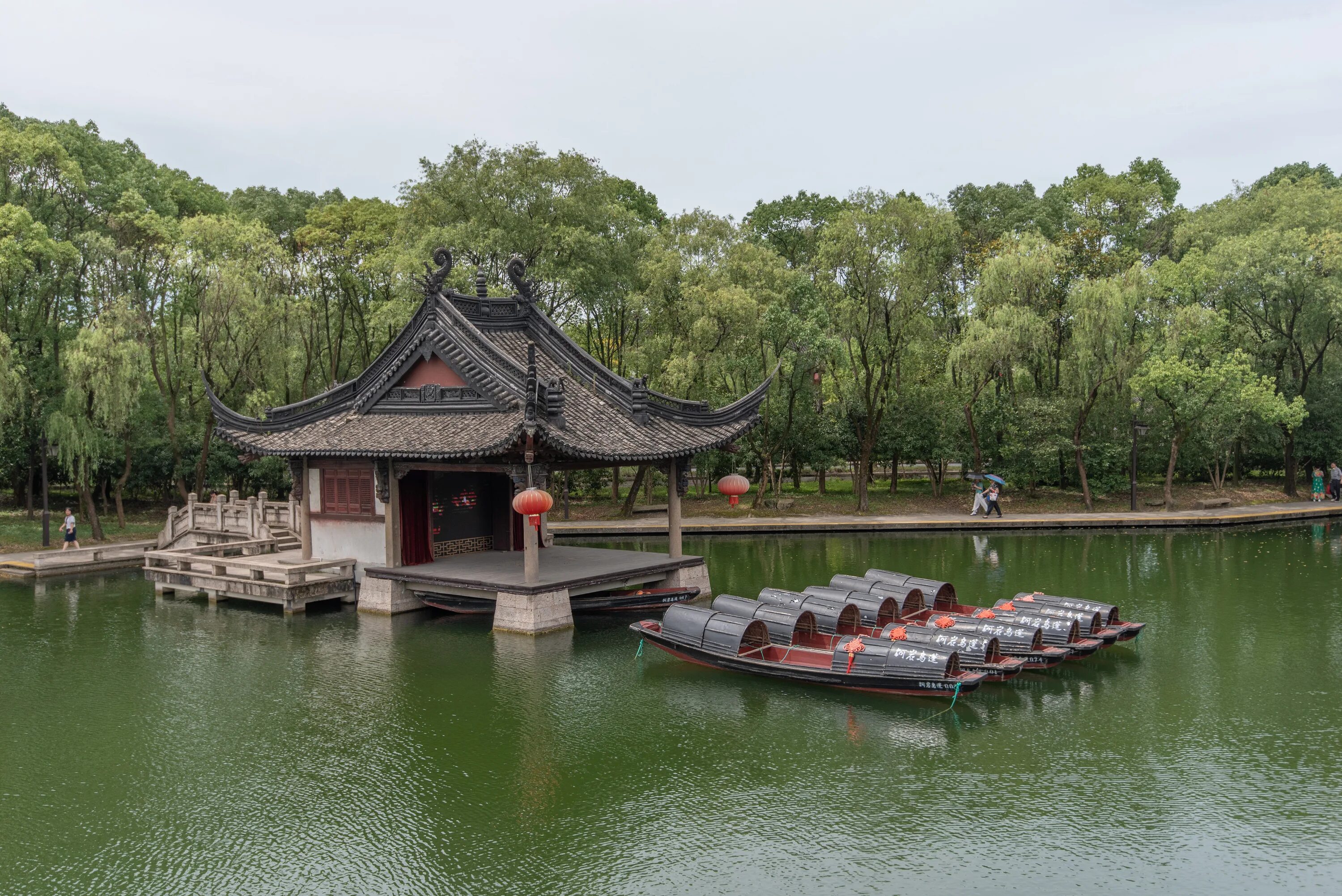 Из пекина в shilingxia scenic area. Чунцин китай храм. Zhangjiang scenic area in libo county, china. Город шаосин провинция чжэцзян. Scenic area.