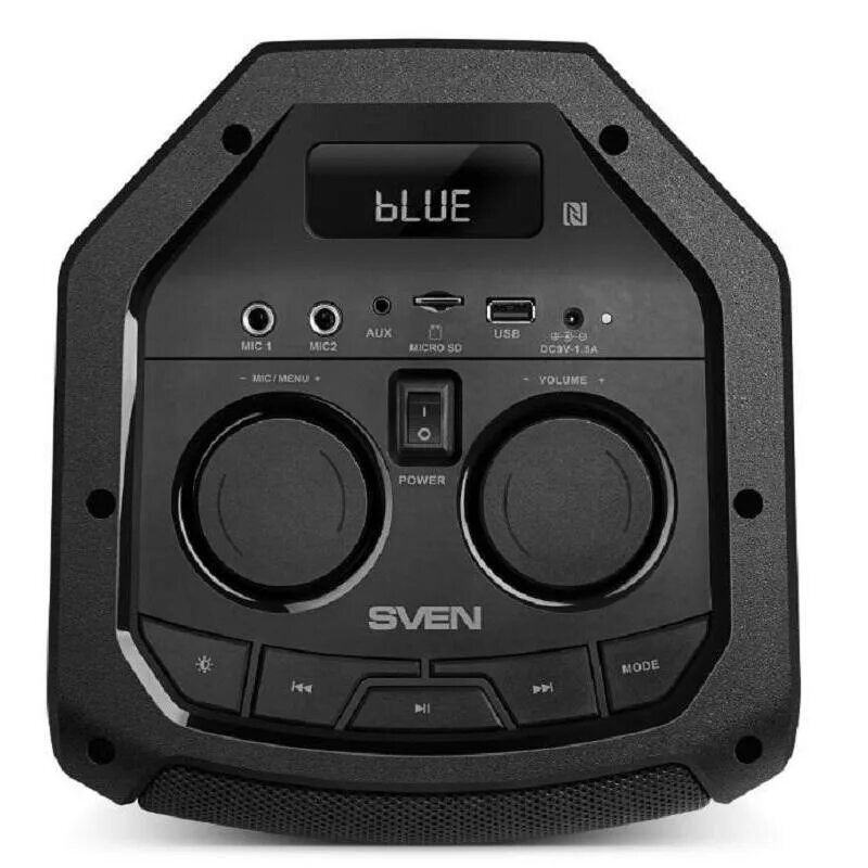 Ps 710. Sven ps 710. Колонка свен пс 800. Свен ps 96. Колонка sven ps-710.