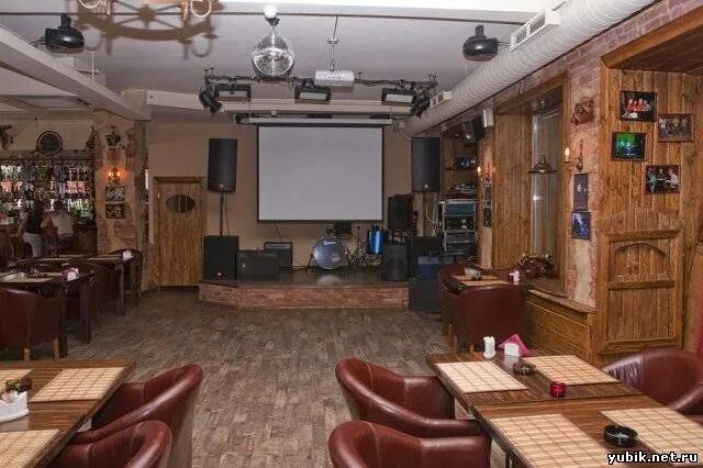 Кантри паб. Кантри паб королёв. кафе кантри паб королев. кафе кантри королев. кафе веранда королев.