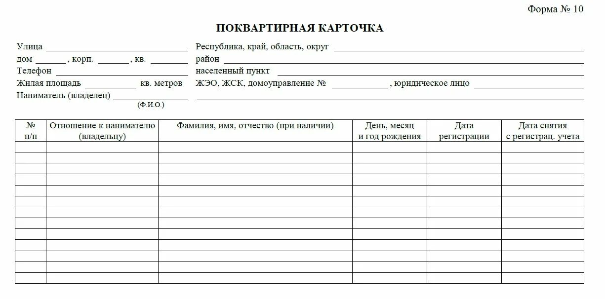 Карточка т2 гс. Стр 1100 бухгалтерского баланса. Впо-2 форма статистической отчетности. Форма карточки гражданина, подлежащего воинскому учету (форма №10). Форма 10 га.