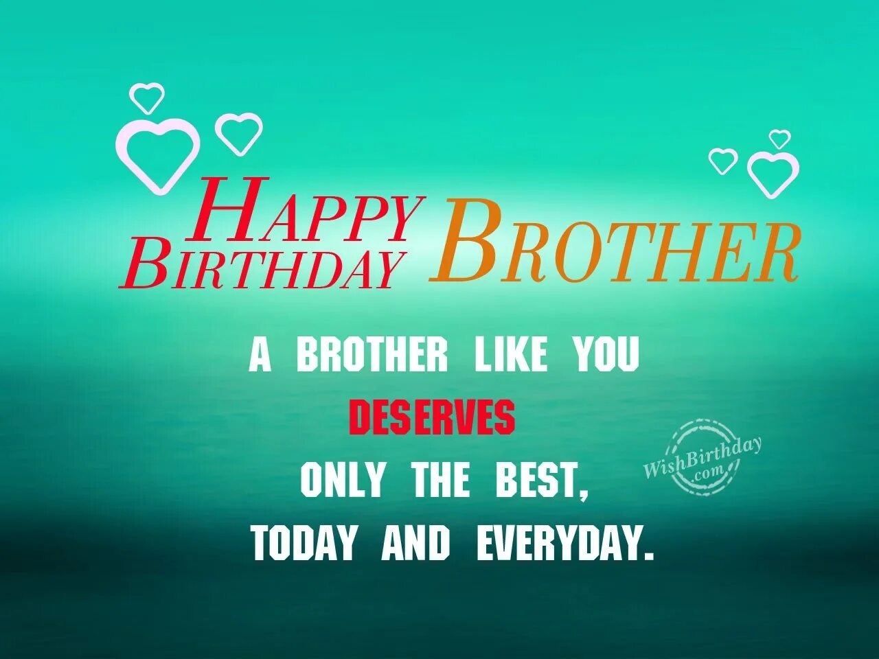 Happy Birthday brother. Happy Birthday my brother. Happy Birthday brother, i Love you. Happy Birthday to you brother. Брату как переводится