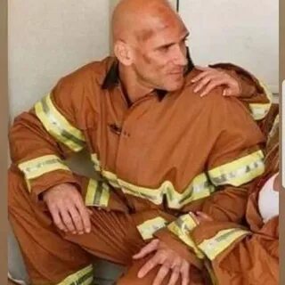 Johnny sins fire