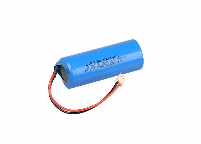 Аккумулятор 3 2 v. Модуль для аккумулятора lifepo4 26650. бокс для 26650 аккумуляторов 8,4v. аккумулятор 3 6 вольт 26650 с клеммой.