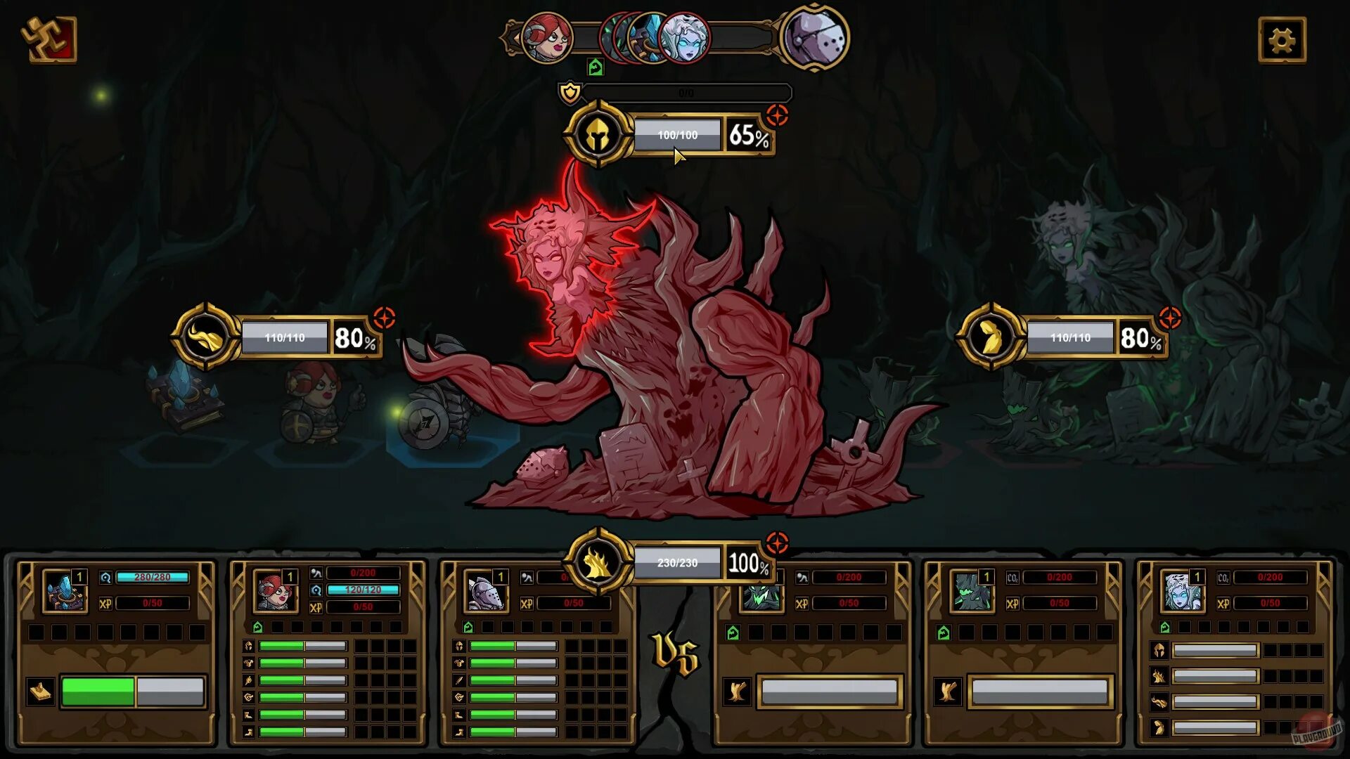 Dungeon born читы. Dungeon master игра. 3 данжен мастера. игра данжен мастер 2. гачи dungeon.