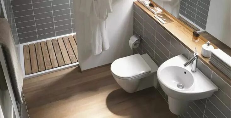 Стандартно в качестве створок используется обычное закалённое стекло, что дополн