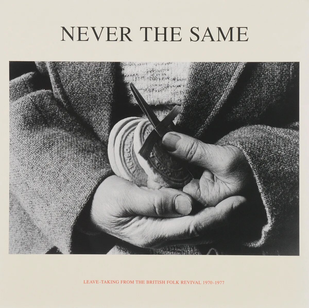 Same same same песня текст. British folk-revival. never the same. same. loods never the same.