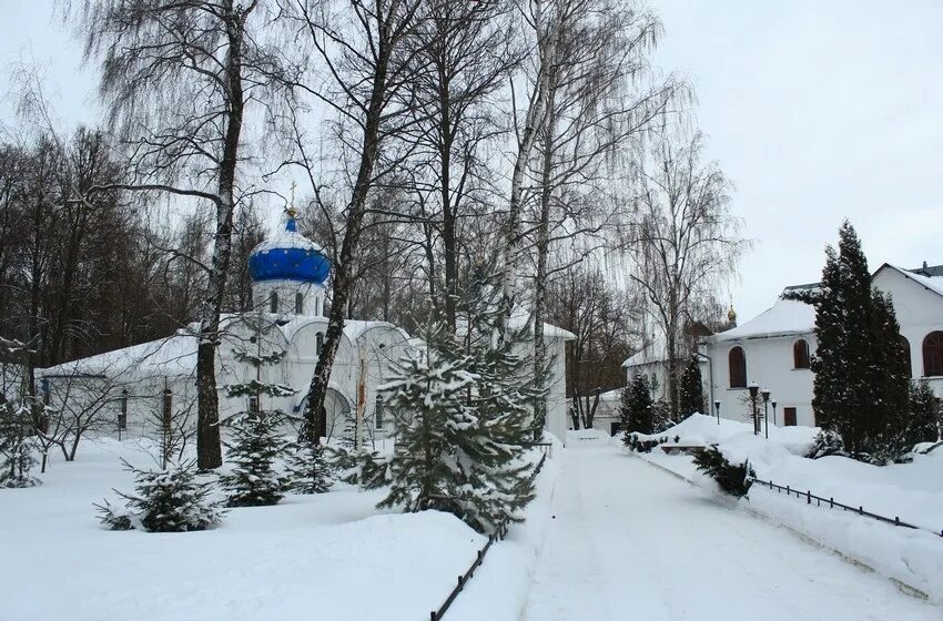 Свято успенский новомосковск. Мужской монастырь в Новомосковске Тульской области. Свято-Успенский монастырь (Новомосковск). Новомосковск Успенский мужской монастырь. Новомосковск храм Успения Пресвятой Богородицы.