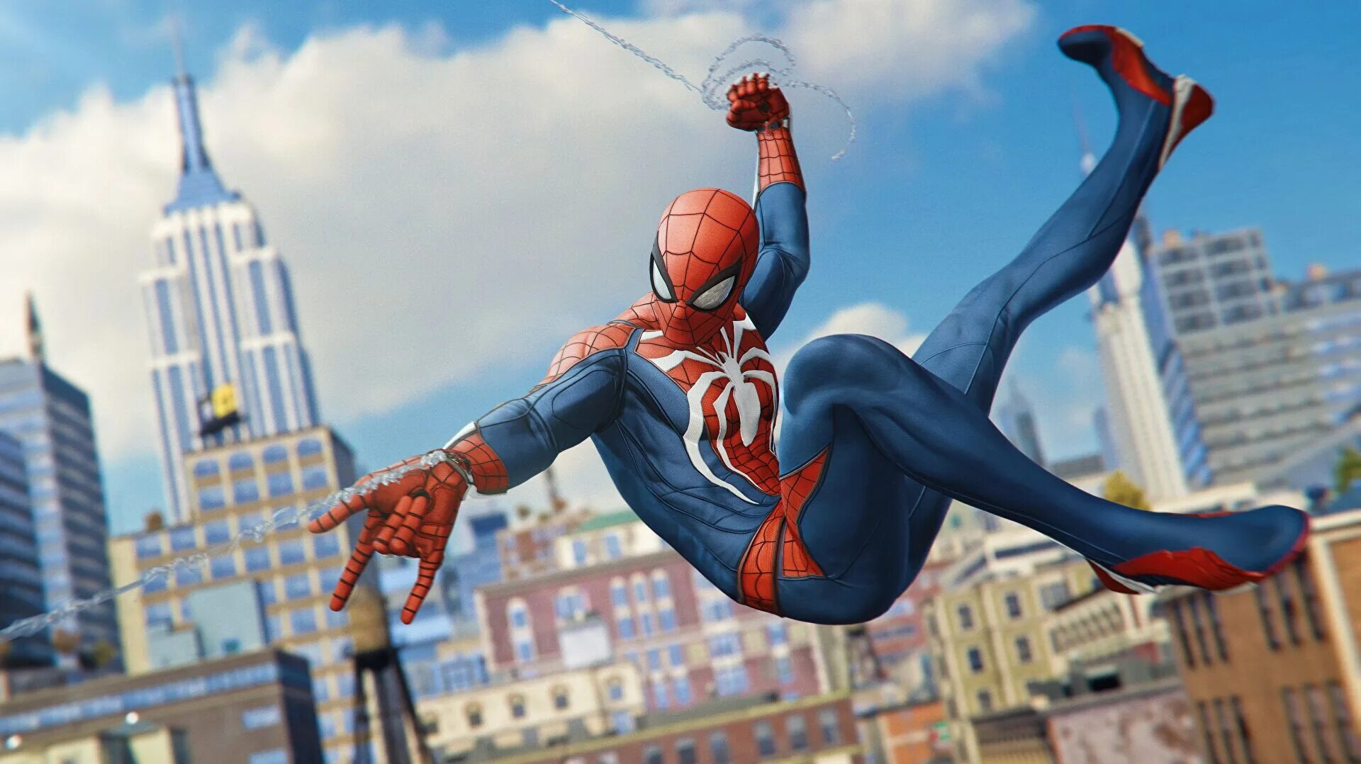 9 лет мальчик человек паук. Spider man ps4. марвел человек паук игра на ps4. спайдер мэн игра 2018. человек паук игра на пс4.