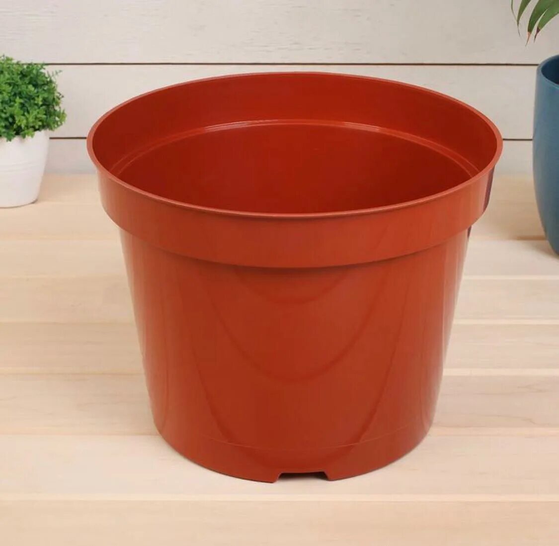 Керамический горшок terracotta оби. 6 л пластик терракотовый. 5 л. Горшок ирис с поддоном. Горшок 28 см.