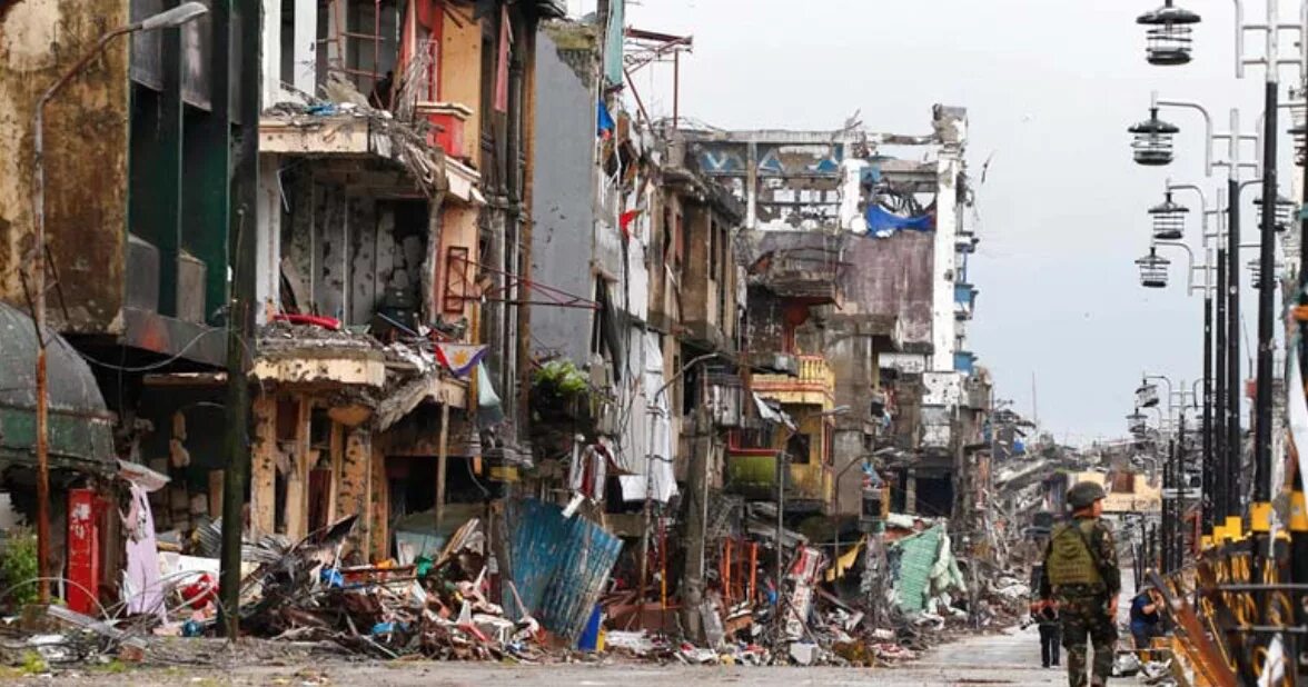 Th страна. Марави. New Marawi City. Marawi Recovery. Marawi.