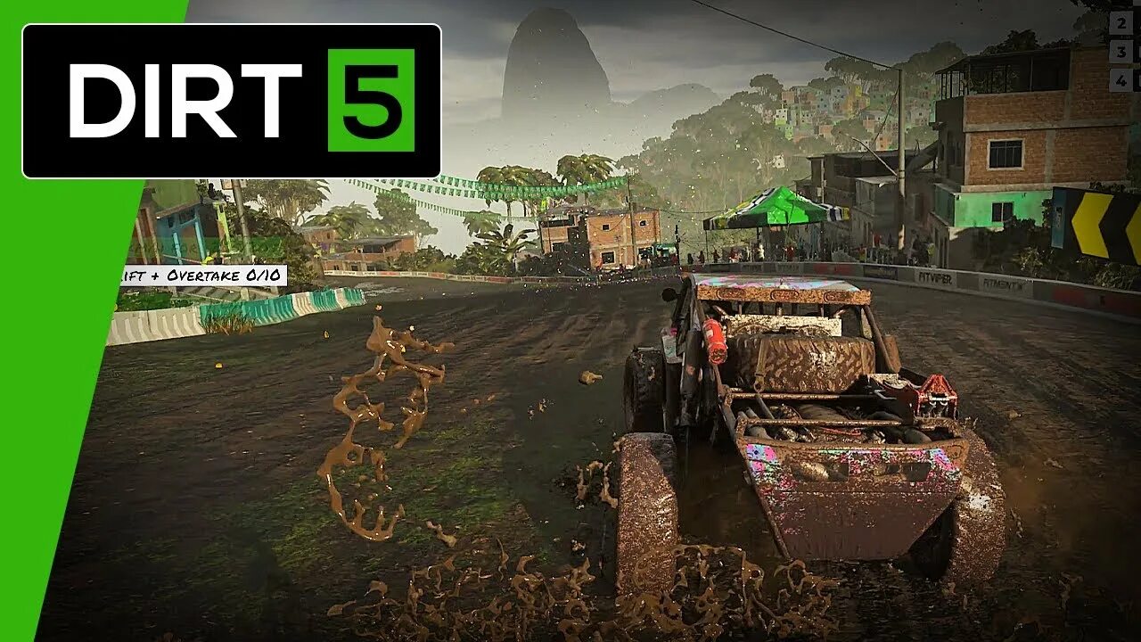 Dirt 5 как играть. Dirt 4 (ps5) Gameplay. Dirt 5 Gameplay. Dirt 5 ps4. Dirt 5 системные требования.