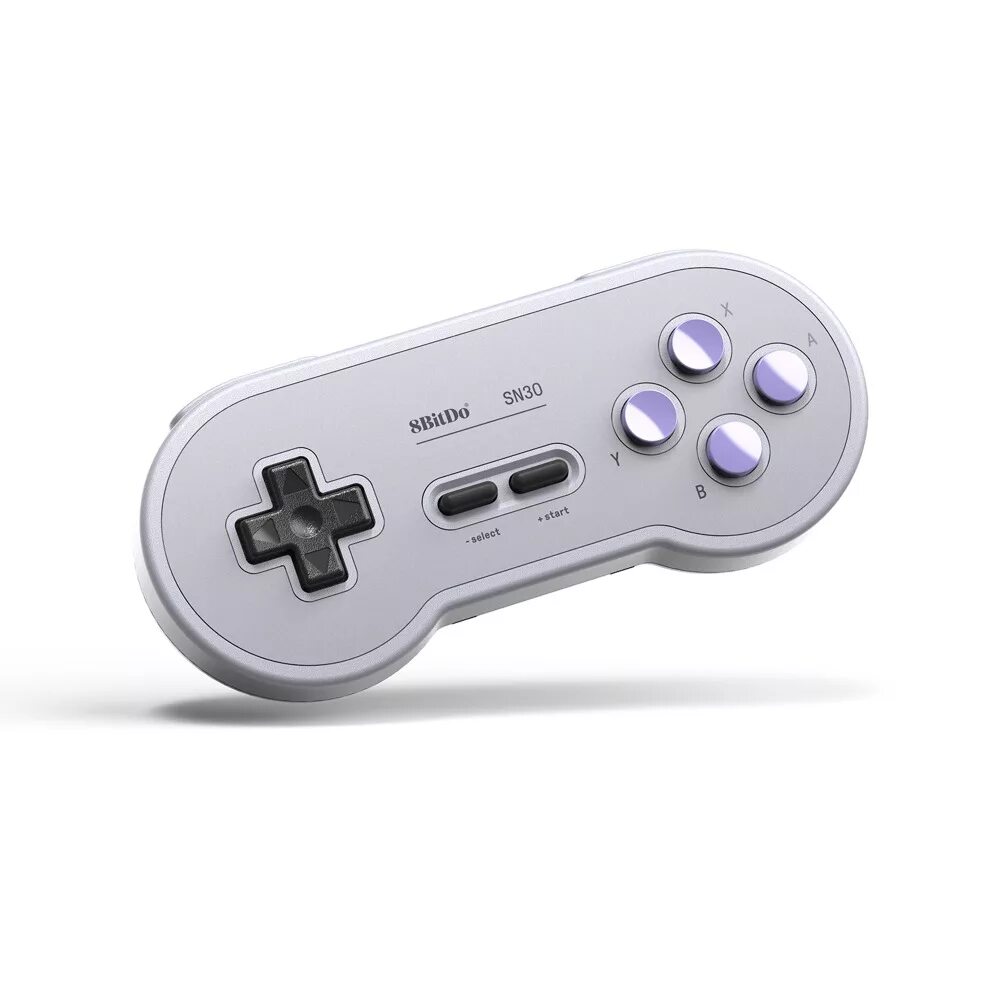 Геймпад retro bit. 8bitdo sn30. геймпад 8bitdo. 8bitdo sn30 pro коробка. джойстик нинтендо 6 бит.